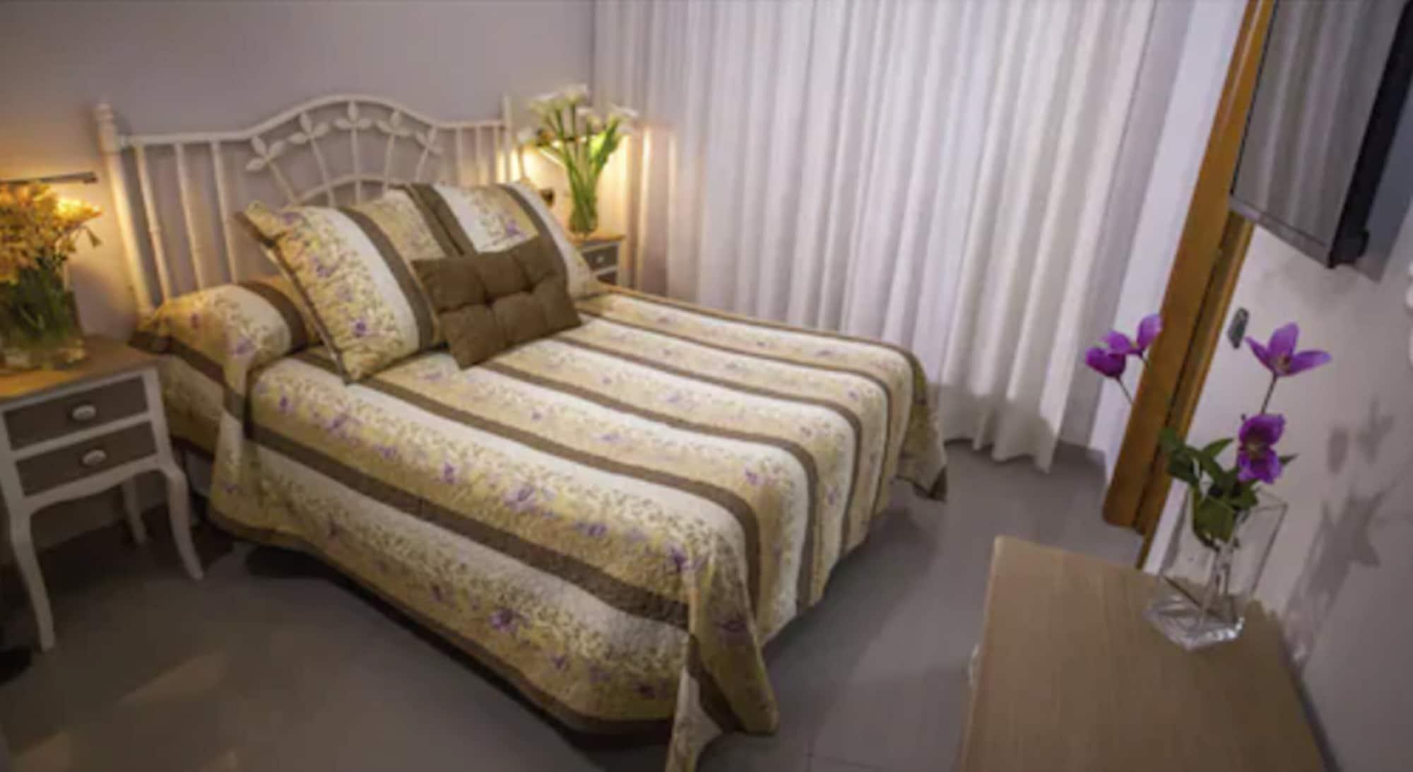 Hotel Bajamar Centro 2*